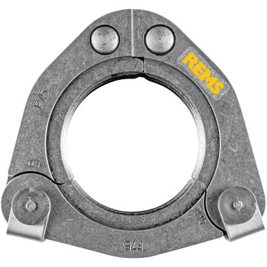 REMS 572830 R Pressring FZ 75 (PR-3B), för Z4