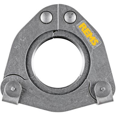 REMS 572836 R Puristusleuat RN 63 (PR-3B), malliin Z4