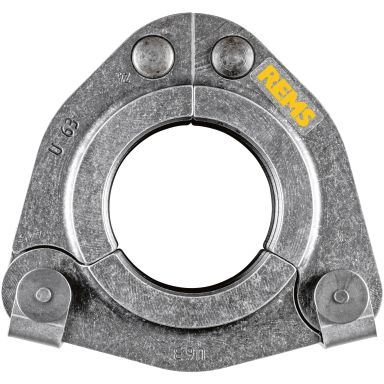 REMS 572837 R Pressring U 63 (PR-3B), för Z4