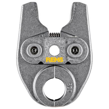 REMS 578392 Puristusleuka C 26 F, Mini