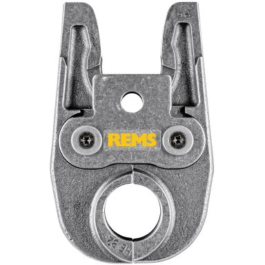 REMS 578370 Pressback HE 32 F, Mini
