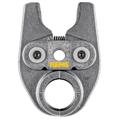 REMS 578368 Puristusleuka THL 32 F, Mini