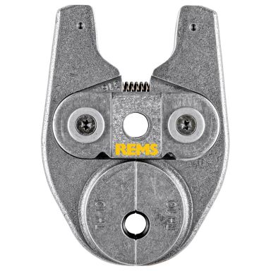REMS 578342 Puristusleuka TH-kuvio, Mini