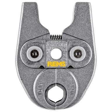 REMS 578340 Puristusleuka VG-kuvio, Mini