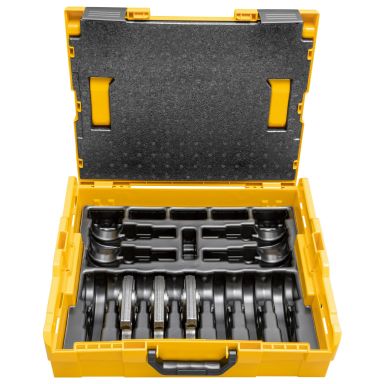 REMS 578076 R Pressbackset RN 16-20-22-28