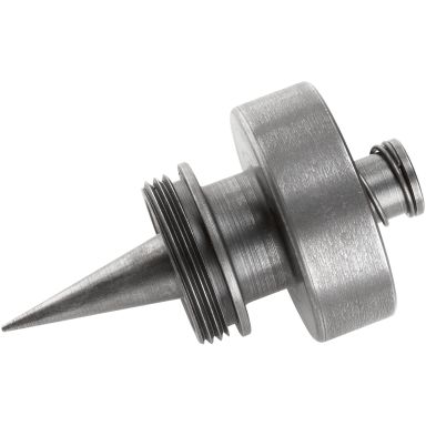 REMS 575100 R Laajennuslaite malliin C-PEF