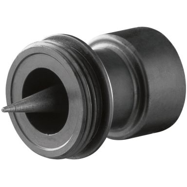 REMS 575252 R Laajennuslaite malliin Cu