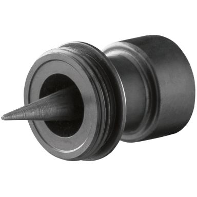 REMS 575253 R Udvidelsesenhed for P