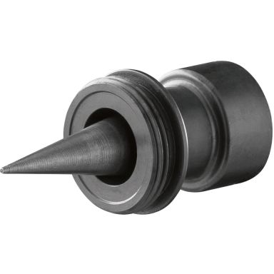 REMS 575256 R Laajennuslaite malliin P-CEF