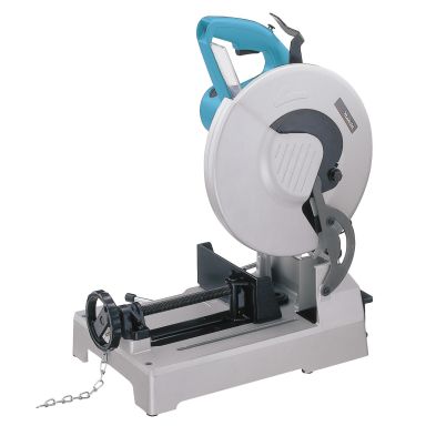 Makita LC1230N Metallkappesag 1750 W