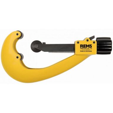 REMS 290100 R-S19 Plastrørkutter m. hurtigjustering, P 50-110 mm