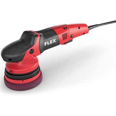 Flex XCE10-8 125 Polermaskin 1010 W