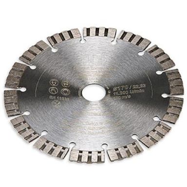 Flex 347515 Kappeskive 170 mm