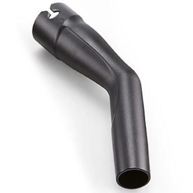Flex K-C 32 KU AS Rør bøjning