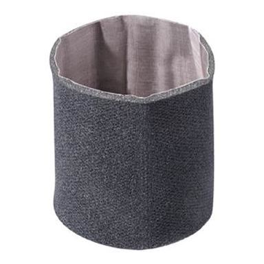 Flex 318175 Polerhylsa 90x100 mm