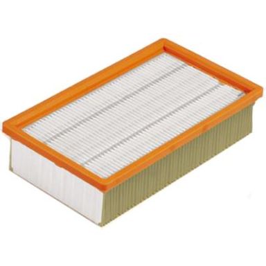 Flex FE VCE 45 H HEPA 14 Suodatin