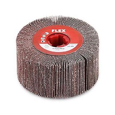 Flex 358827 Hiontarengas 100x100 mm
