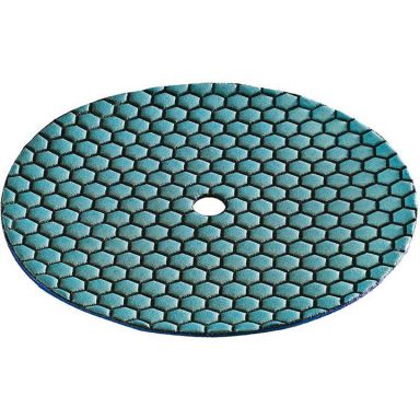 Flex DP 50 DRY D225 Timanttihiomalaikka 225 mm