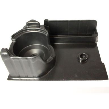 Flex TKE LD 15-10 125 Innsats til L-BOXX