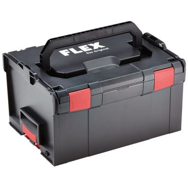 Flex L-BOXX TK-L 238 Oppbevaringsboks