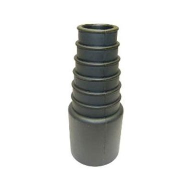 Flex F42497 Sugadapter