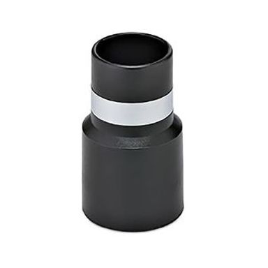 Flex SAD D32 WS/WSK Sugeadapter