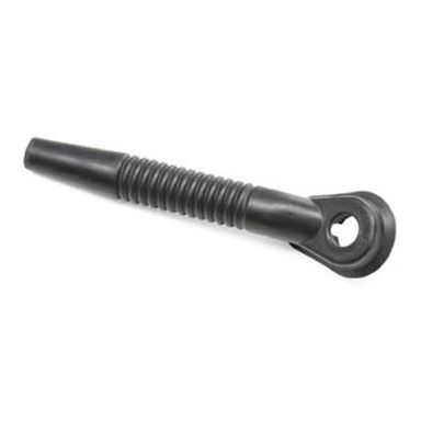 Flex SAD BS D32 Sugadapter