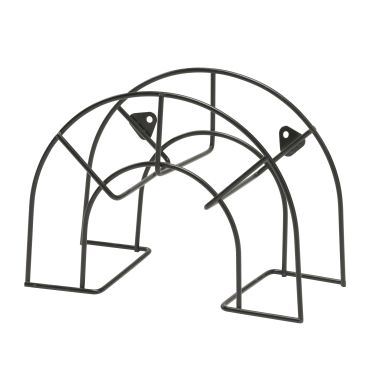 Nyby Bruk 6011-8 Slangeholder