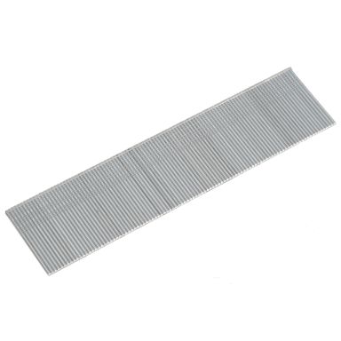 Senco AX Dykkertspiker Ø1,2 mm, 5000-pakning
