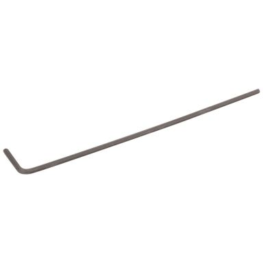 Bahco 1995LM-3 Kuusiokoloavain 3 mm, pitkä