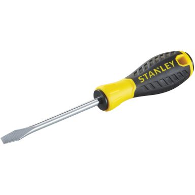 STANLEY STHT0-60389 Skruvmejsel spår