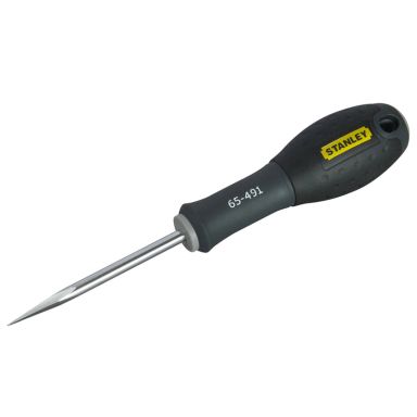 STANLEY FatMax 0-65-491 Syl 5 x 75 mm