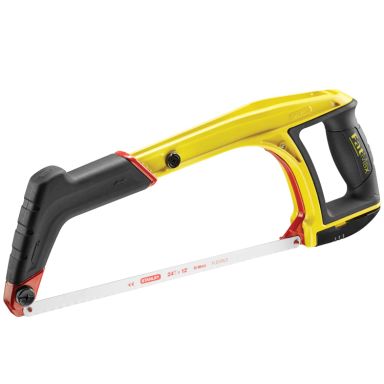 STANLEY FatMax 0-20-108 Nedstryger 300 mm