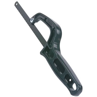 STANLEY 0-20-807 Bøjlesav 250 mm