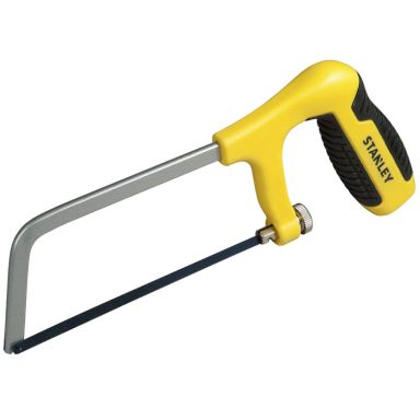 STANLEY 1-15-317 Bøjlesav 150 mm