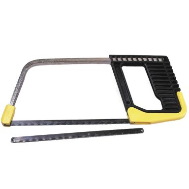 STANLEY 0-15-218 Rautasaha 150 mm
