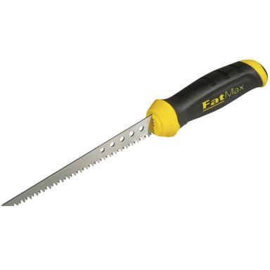 STANLEY FatMax 2-20-556 Kipsilevysaha