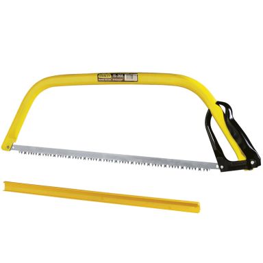 STANLEY 1-15-403 Buesag
