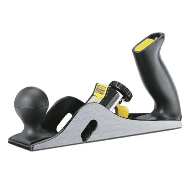 STANLEY 1-12-100 Universalhyvel 50 mm