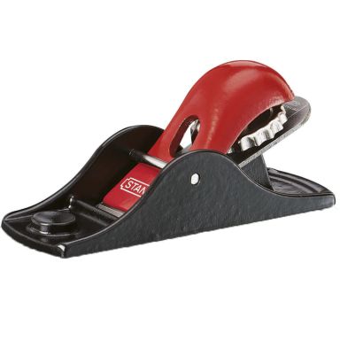 STANLEY 1-12-102 Støthøvel 34 mm
