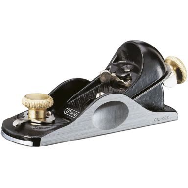 STANLEY 1-12-020 Puhdistushöylä 40 mm
