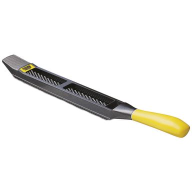 STANLEY 5-21-295 Surformhøvel