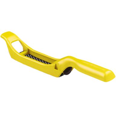 STANLEY 5-21-102 Surformhøvel 305 mm