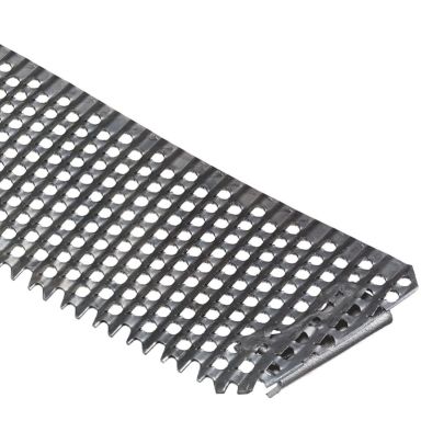 STANLEY 5-21-293 Raspiterä 42 x 250 mm