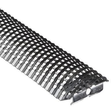 STANLEY 5-21-299 Raspiterä 39 x 250 mm