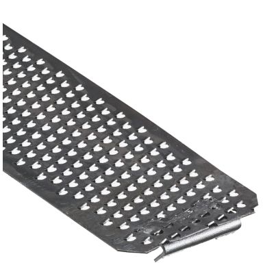 STANLEY 5-21-508 Surformblad 42 x 250 mm, til metal & plast