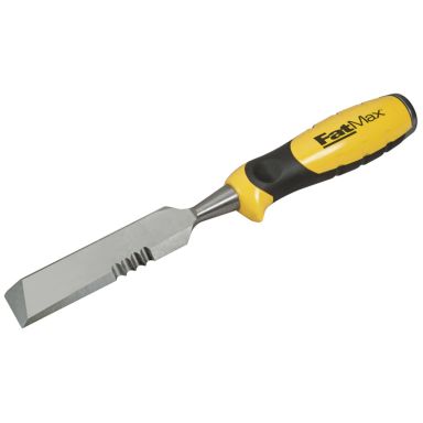 STANLEY FatMax FMHT0-16067 Puutaltta 25 mm