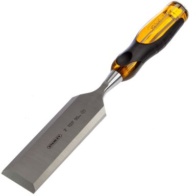 STANLEY FatMax 0-16-267 Stemjern