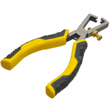 STANLEY STHT0-75068 Kabelafisoleringsværktøj 150 mm