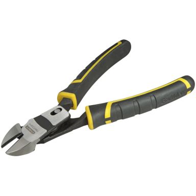 STANLEY FatMax FMHT0-70814 Sivuleikkurit 200 mm